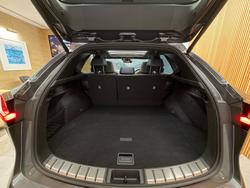 2024 Lexus NX350 F Sport 2.4L T Petrol Automatic Wagon