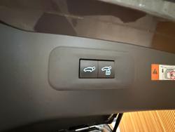 2024 Lexus NX350 F Sport 2.4L T Petrol Automatic Wagon