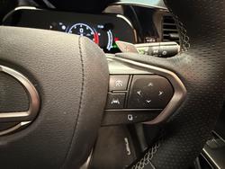 2024 Lexus NX350 F Sport 2.4L T Petrol Automatic Wagon