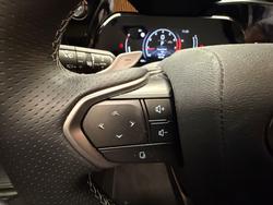 2024 Lexus NX350 F Sport 2.4L T Petrol Automatic Wagon