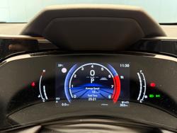 2024 Lexus NX350 F Sport 2.4L T Petrol Automatic Wagon