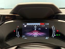 2024 Lexus NX350 F Sport 2.4L T Petrol Automatic Wagon