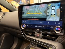 2024 Lexus NX350 F Sport 2.4L T Petrol Automatic Wagon