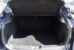 2024 Mazda CX-30 G20 Evolve