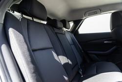 2024 Mazda CX-30 G20 Evolve