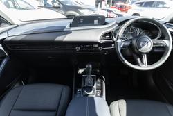 2024 Mazda CX-30 G20 Evolve