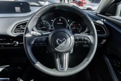 2024 Mazda CX-30 G20 Evolve