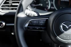 2024 Mazda CX-30 G20 Evolve