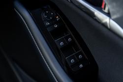 2024 Mazda CX-30 G20 Evolve