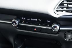 2024 Mazda CX-30 G20 Evolve