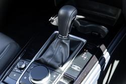 2024 Mazda CX-30 G20 Evolve