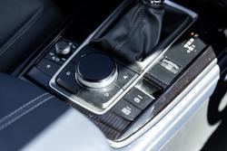 2024 Mazda CX-30 G20 Evolve