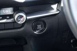 2024 Mazda CX-30 G20 Evolve