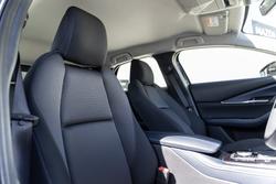 2024 Mazda CX-30 G20 Evolve