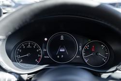 2024 Mazda CX-30 G20 Evolve