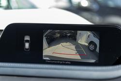 2024 Mazda CX-30 G20 Evolve