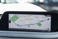 2024 Mazda CX-30 G20 Evolve