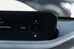 2024 Mazda CX-30 G20 Evolve