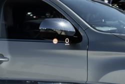 2024 Mazda CX-30 G20 Evolve