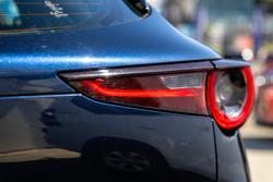 2024 Mazda CX-30 G20 Evolve