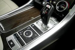 2022 Land Rover Range Rover Sport D250 SE L494 MY22 4X4 Constant GREY