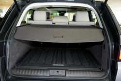 2022 Land Rover Range Rover Sport D250 SE L494 MY22 4X4 Constant GREY