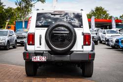 2026 GWM GWM TANK 300