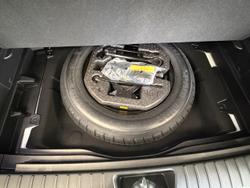 2025 Hyundai
Kona Elite