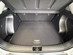 2025 Hyundai
Kona Elite