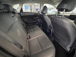 2025 Hyundai
Kona Elite