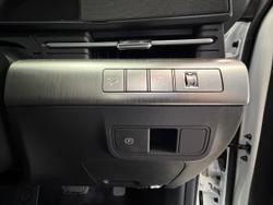 2025 Hyundai
Kona Elite