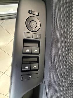 2025 Hyundai
Kona Elite