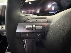 2025 Hyundai
Kona Elite