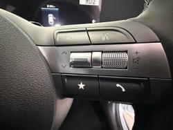 2025 Hyundai
Kona Elite