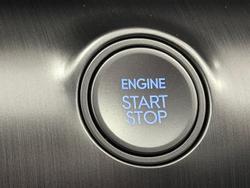 2025 Hyundai
Kona Elite