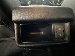 2023 Isuzu MU-X LS-T