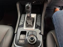 2023 Isuzu MU-X LS-T