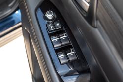 2019 Mazda
CX-5 GT