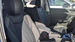 2025 VOLKSWAGEN TAYRON ELEGANCE