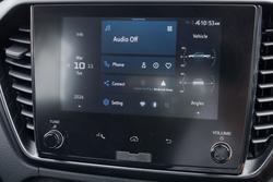 2025 Isuzu D-MAX X-RIDER