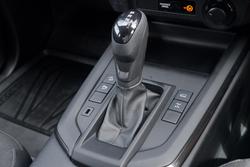 2025 Isuzu D-MAX X-RIDER