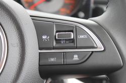 2025 Suzuki Jimny XL