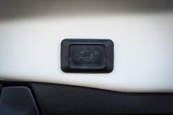 2021 Toyota RAV 4 Hybrid Cruiser-AWD