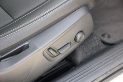 2025 Volvo XC40 Ultra B4 Bright