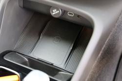 2025 Volvo XC40 Ultra B4 Bright