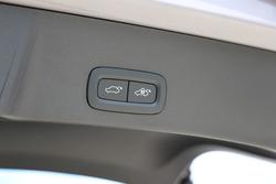 2025 Volvo XC40 Ultra B4 Bright