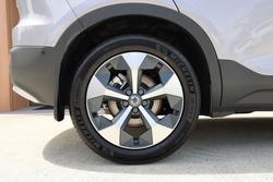 2025 Volvo XC40 Ultra B4 Bright