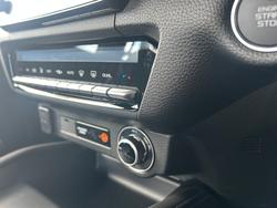 2025 Mazda
BT-50 GT