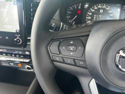 2025 Mazda
BT-50 GT