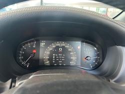 2025 Mazda
BT-50 GT